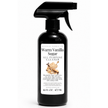 All-Purpose Cleaner Spray – Cozy Multi-Surface Home Cleaner for Kitchen, Counters & Bathrooms in Luxury & Bakery Scents